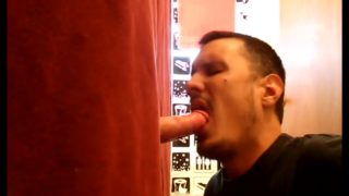 Fabulous Sex Movie Homosexual Handjob Watch Only For You