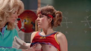Hottest Porn Classics 82 Blu Ray