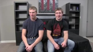 Johnny Forza Fucked Raw