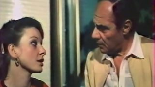 Petits Culs Vierges Pour Gros Vicieux (1984)
