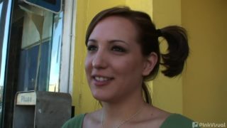 Teensforcash – Jersey Cummings