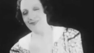 Vintage Antique Rare Porn