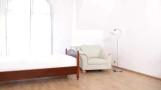 Gay Massage 04 Scene 01
