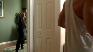 House Chores